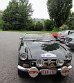 MG & Oldies Happening (62)